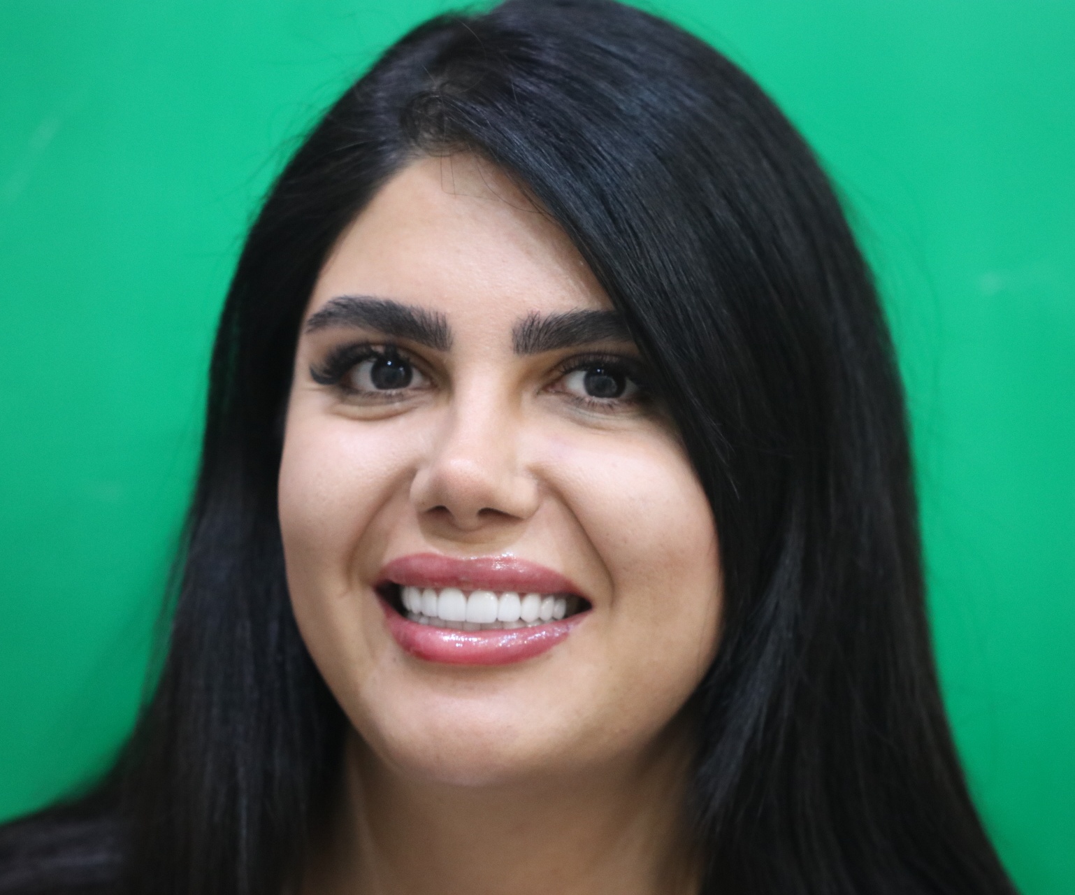 لمینیت سرامیک